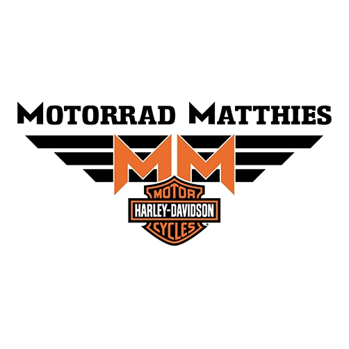  Motorrad-Matthies GmbH & Co KG