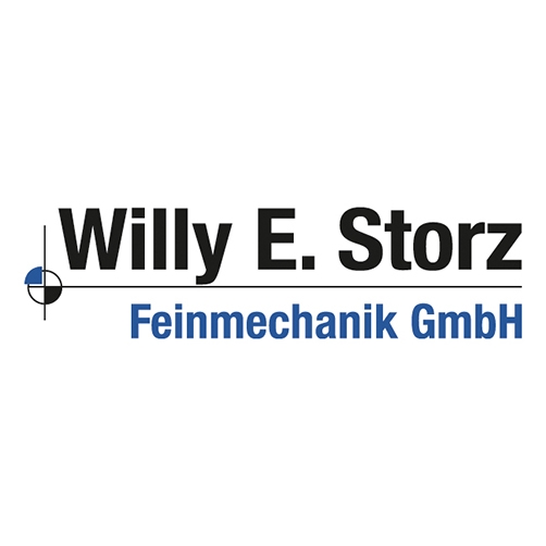 W. E. Storz Feinmechanik GmbH 