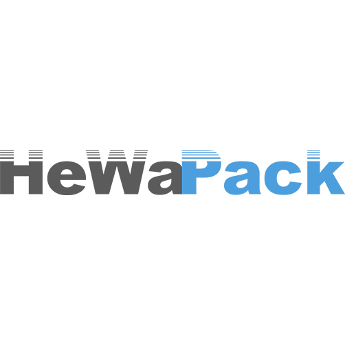 HeWaPack